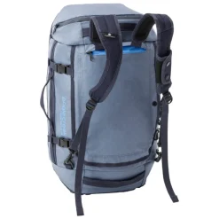 Eagle Creek Cargo Hauler Duffel 40L glacier blue