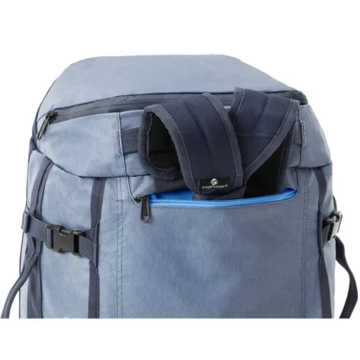 Eagle Creek Cargo Hauler Duffel 40L glacier blue