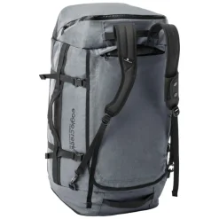 Eagle Creek Cargo Hauler Duffel 90L charcoal