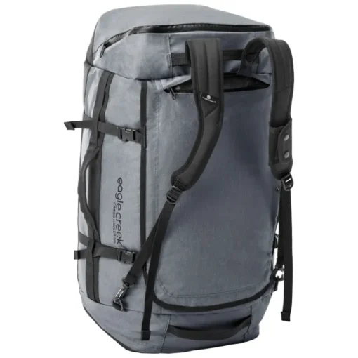 Eagle Creek Cargo Hauler Duffel 90L charcoal