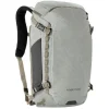 Eagle Creek Explore Backpack storm grey