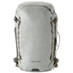 Eagle Creek Explore Backpack storm grey