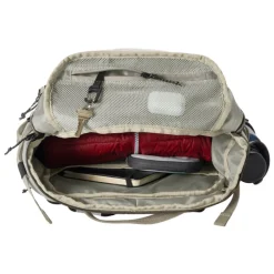 Eagle Creek Explore Backpack storm grey