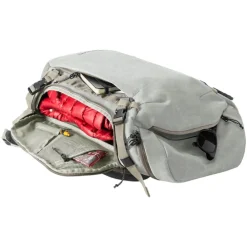 Eagle Creek Explore Backpack storm grey