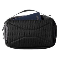 Eagle Creek Explore Hip Pack black