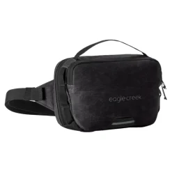 Eagle Creek Explore Hip Pack black