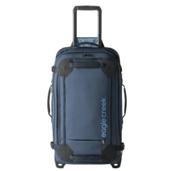 Eagle Creek Gear Warrior XE 27" blue jay