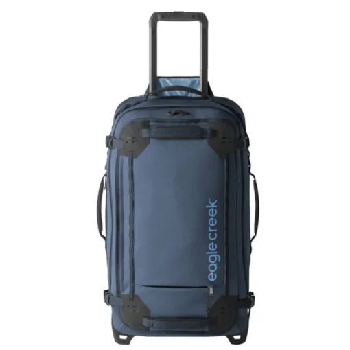 Eagle Creek Gear Warrior XE 27" blue jay