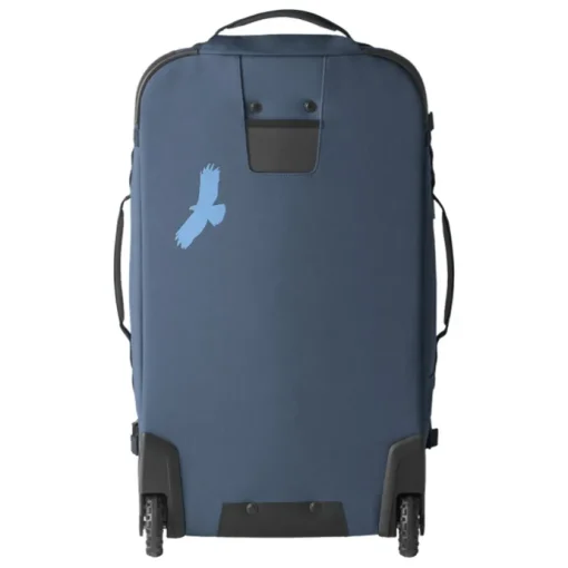 Eagle Creek Gear Warrior XE 27" blue jay