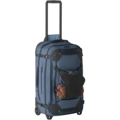 Eagle Creek Gear Warrior XE 27