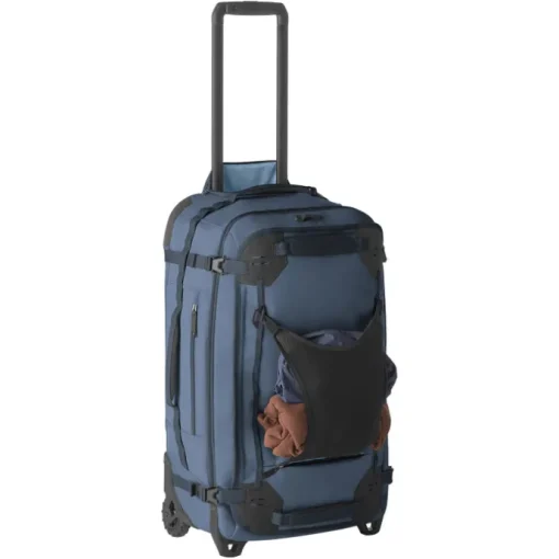 Eagle Creek Gear Warrior XE 27" blue jay