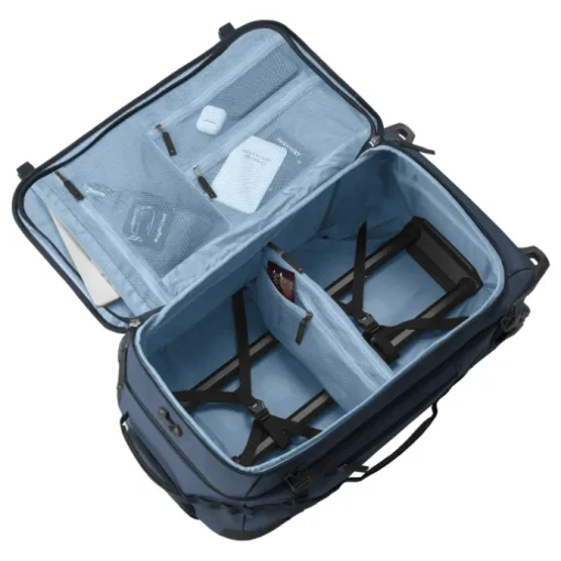 Eagle Creek Gear Warrior XE 27" blue jay