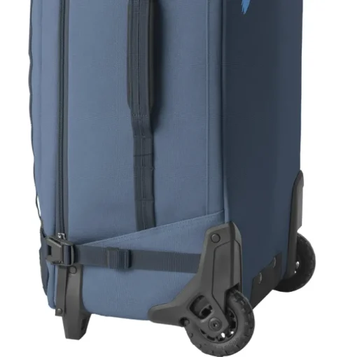 Eagle Creek Gear Warrior XE 27" blue jay