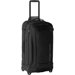 Eagle Creek Gear Warrior XE 30