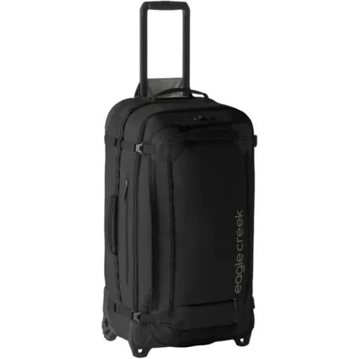 Eagle Creek Gear Warrior XE 30" black