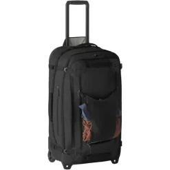 Eagle Creek Gear Warrior XE 30