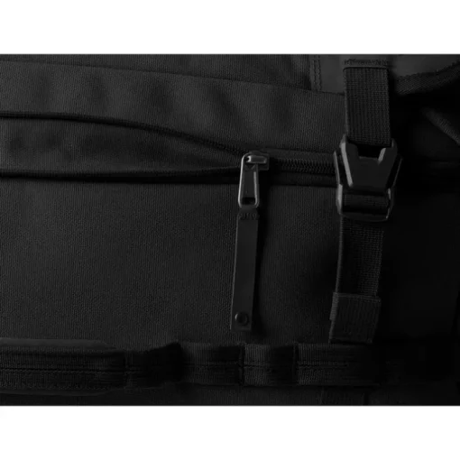 Eagle Creek Gear Warrior XE 30" black