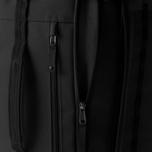 Eagle Creek Gear Warrior XE 30" black