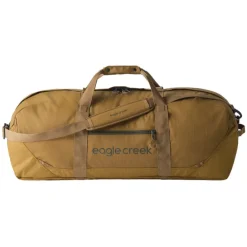 Eagle Creek No Matter What Duffel 90L safari brown