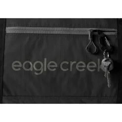 Eagle Creek No Matter What Duffel 60L black