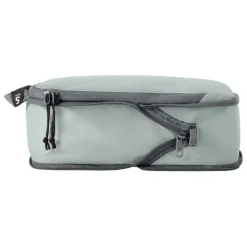 Eagle Creek Pack-It Essentials Set storm grey