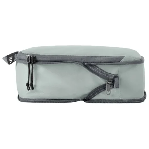 Eagle Creek Pack-It Essentials Set storm grey