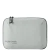 Eagle Creek Pack-It E-Tools Organizer Pro storm grey