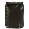 Eagle Creek Pack-It Gear Cube M black