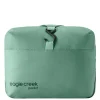 Eagle Creek Pack-It Hanging Toiletry Kit  willow