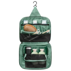 Eagle Creek Pack-It Hanging Toiletry Kit  willow