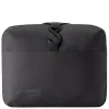 Eagle Creek Pack-It Hanging Toiletry Kit black