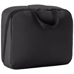 Eagle Creek Pack-It Hanging Toiletry Kit black
