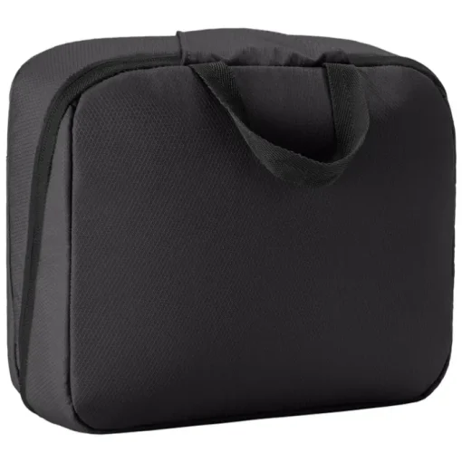 Eagle Creek Pack-It Hanging Toiletry Kit black
