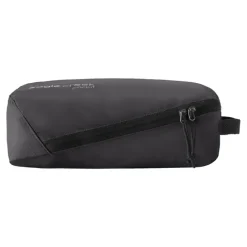 Eagle Creek Pack-It Isolate Cube Set XS/S/M black
