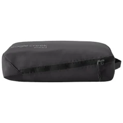 Eagle Creek Pack-It Isolate Cube Set XS/S/M black