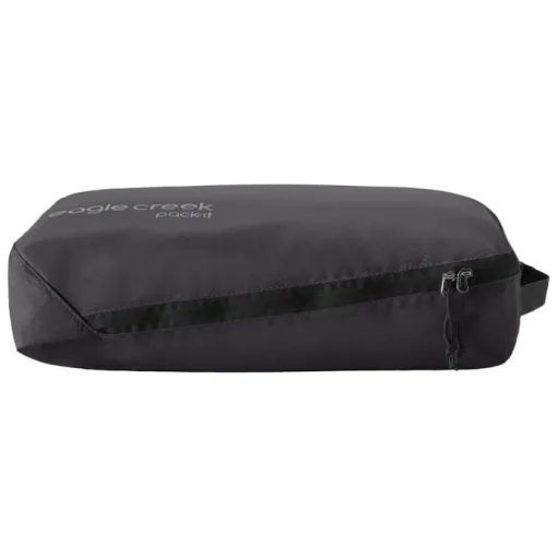 Eagle Creek Pack-It Isolate Cube Set XS/S/M black
