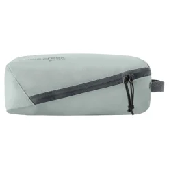 Eagle Creek Pack-It Isolate Cube Set XS/S/M storm grey