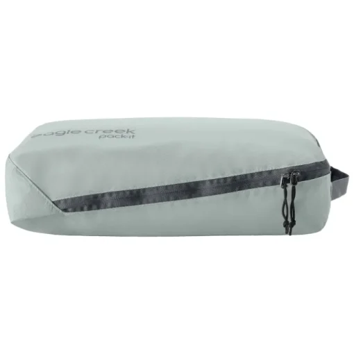 Eagle Creek Pack-It Isolate Cube Set XS/S/M storm grey