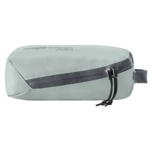 Eagle Creek Pack-It Isolate Cube Set XS/S/M storm grey