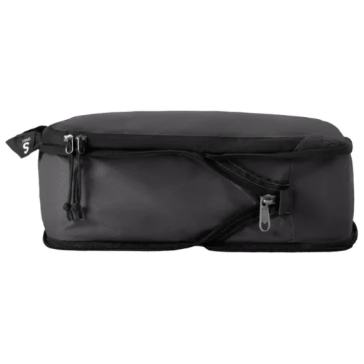 Eagle Creek Pack-It Isolate Compression Cube S black