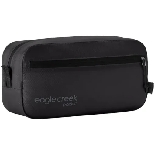 Eagle Creek Pack-It Isolate Quick Trip S black
