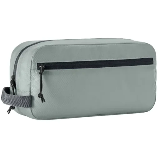Eagle Creek Pack-It Isolate Quick Trip S storm grey
