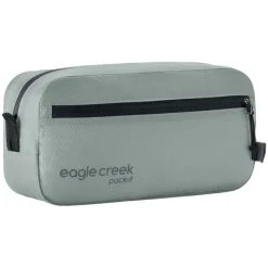 Eagle Creek Pack-It Isolate Quick Trip S storm grey