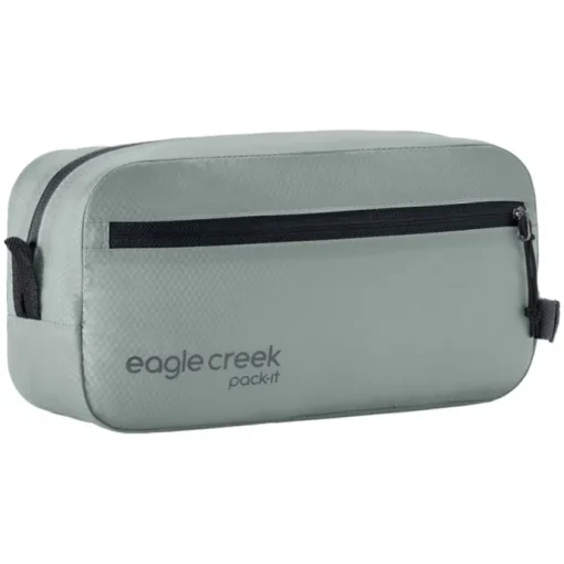 Eagle Creek Pack-It Isolate Quick Trip S storm grey