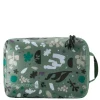 Eagle Creek Pack-It Isolate Cube S roots & shoots duck green