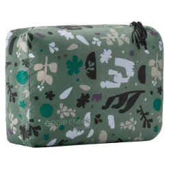 Eagle Creek Pack-It Isolate Cube S roots & shoots duck green