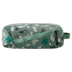 Eagle Creek Pack-It Isolate Cube S roots & shoots duck green