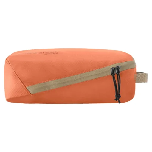 Eagle Creek Pack-It Isolate Cube Set XS/S/M mandarin