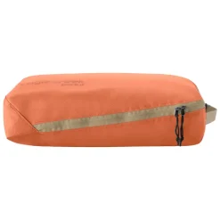 Eagle Creek Pack-It Isolate Cube Set XS/S/M mandarin