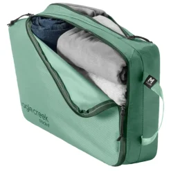 Eagle Creek Pack-It Overnight Set willow